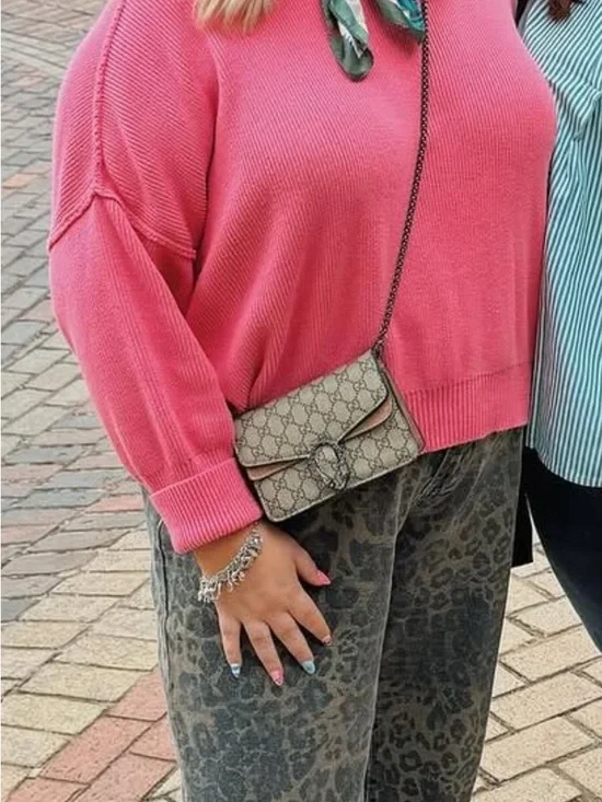 Gucci small Crossbody/ clutch - Picture 7 of 8